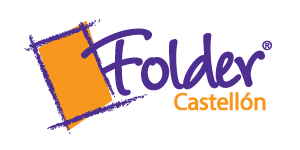 Folder Castellón