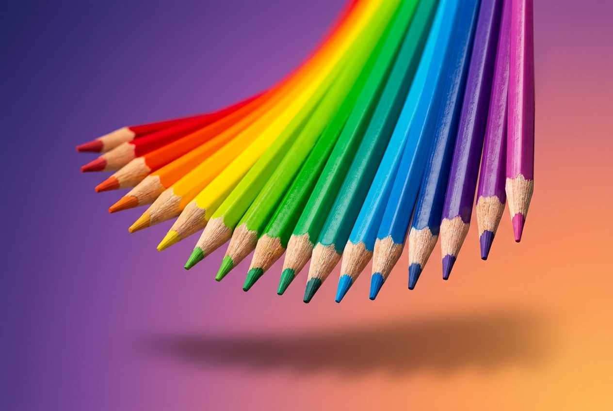 Material de papelería, escritura y manualidades para particulares