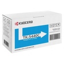 TK5440C Kyocera TK5440 Cyan Cartucho de Toner Original - imagen 1