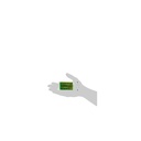JOVI Plastilina 50 gr Carne - imagen 1