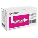 Kyocera TK5440 Magenta Cartucho de Toner Original - imagen 1
