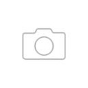 Kyocera 1T02Z60NL0 TK-5405TK ORIGINAL Toner-kit Black. 17K Pages ISO IEC 19752 F - imagen 1