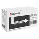 Kyocera TK5440 Negro Cartucho de Toner Original - imagen 1
