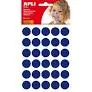 GOMETS APLI (13226) Bl.6h REDON.20 AZUL