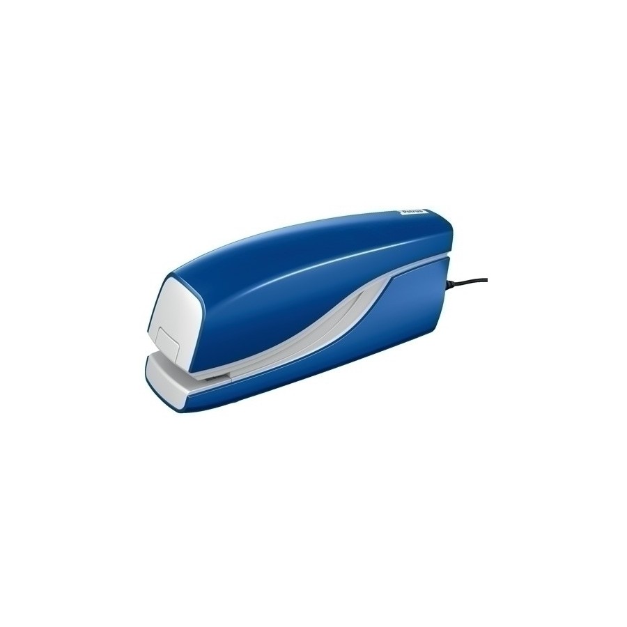 GRAPADORA ELECTR.PETRUS E-110 AZUL