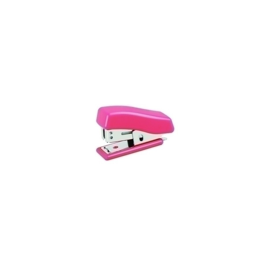 GRAPADORA FOROFIS CUQUI (12h) ROJO