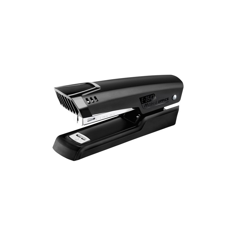 GRAPADORA MAPED ESSENTIALS METAL E-3543
