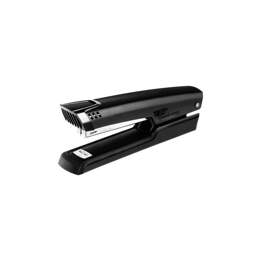 GRAPADORA MAPED ESSENTIALS METAL E-3544