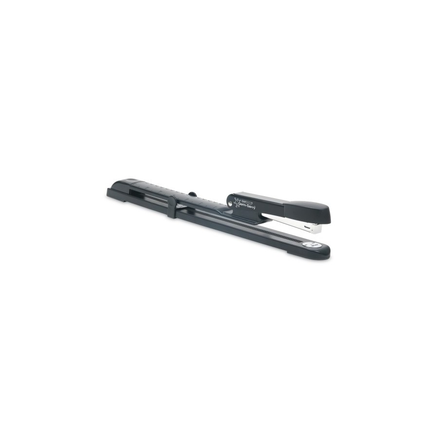GRAPADORA RAPESCO MARLIN (25h) BRAZ.LAR.