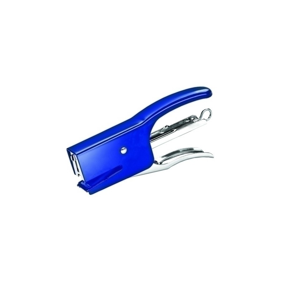 GRAPADORA TENAZA FOROFIS BLUE TONGS(20h)