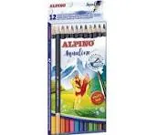 LAPICES ACLB.ALPINO AQUALINE est.12