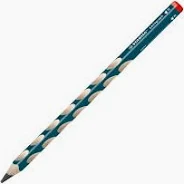 LAPIZ STABILO EASY GRAPH DIESTROS-HB