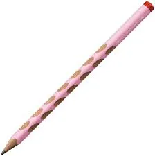 EASYGRAPH PASTEL DIESTRO (ROSA)