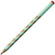 EASYGRAPH PASTEL DIESTRO (VERDE)