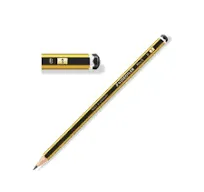 LAPIZ STAEDT.120 NORIS Nº1 - B