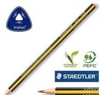 LAPIZ STAEDT. TRIPLUS SLIM 183-HB
