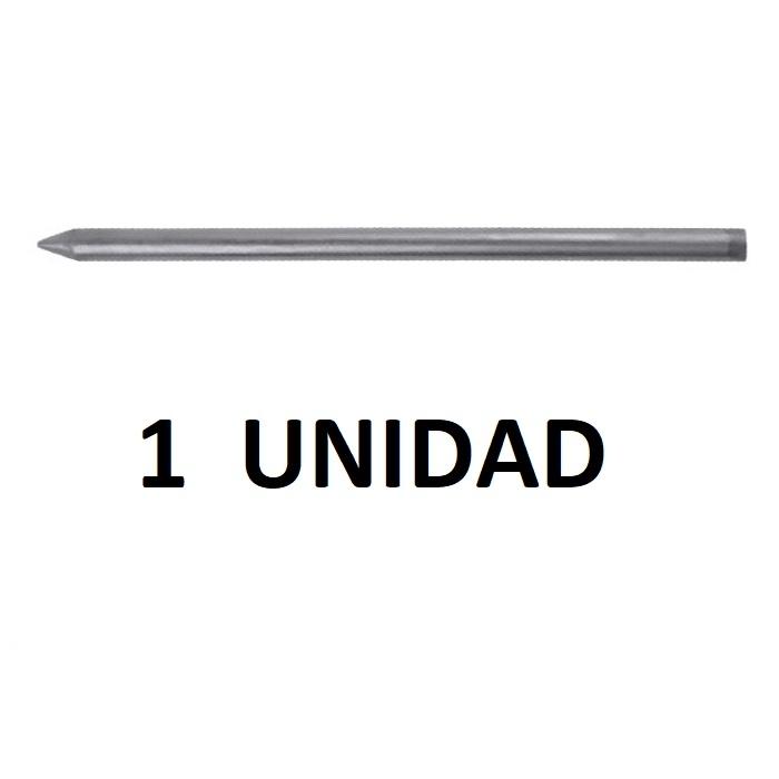 MINAS MILAN 5,2mm CAJA DE 6