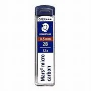 MINAS STAED.250 MARS M. 0,5 - 2B (Tb.12)