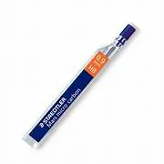 MINAS STAED.250 MARS M. 0,9 - HB (Tb.12)