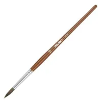 [3014805] PINCEL ESCOLAR REDONDO SERIE 101 Nº 10