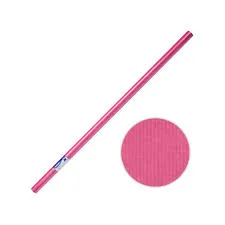 PAPEL EMB.KRAFT FABRISA 1x3 FUCSIA