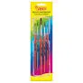 PINCEL JOVI Bl. 5 (Nº 0-4-6-8-12)