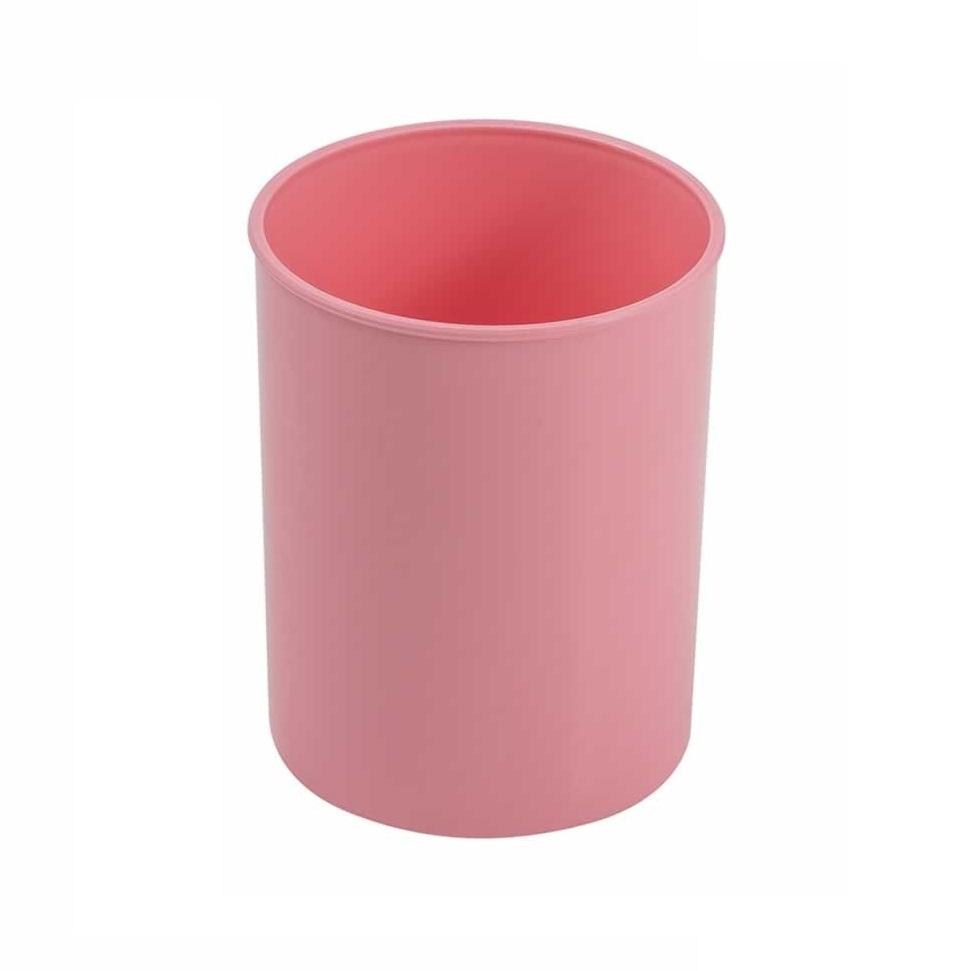 PORTALAPICES A.2000 771 ROSA PASTEL