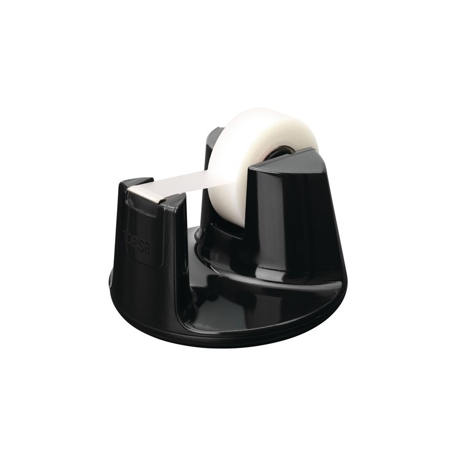 PORTARROLLOS TESA EASY+1 ROLLO INVISIB