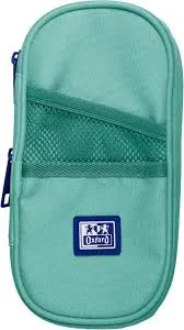PORTATODO OXFORD B-MAX ICE MINT