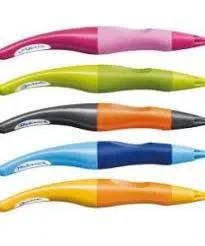 ROLLER STABILO EASY ORIGINAL
