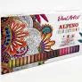 ROTUL.ALPINO DUAL ARTIST est.72