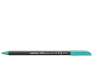 ROTUL.EDDING 1200 AZUL TURQUESA
