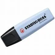 ROTUL.FLUOR STAB.BOSS 70  PAST. AZ.NUBLA