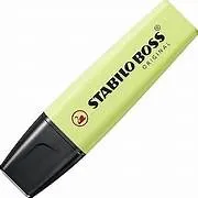 ROTUL.FLUOR STAB.BOSS 70 PAST. C.LIMA
