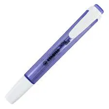 ROTUL.FLUOR STAB.SWING COOL LAVANDA