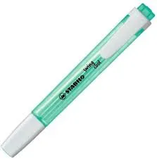 ROTUL.FLUOR STAB.SWING COOL TURQUESA