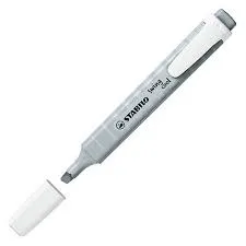 ROTUL.FLUOR STAB.SWING COOL PASTEL GRIS