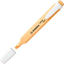 ROTUL.FLUOR STAB.SWING COOL PASTEL N.PAL