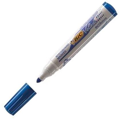 ROTUL.PIZAR.VELLEDA MARKER 1701 AZUL