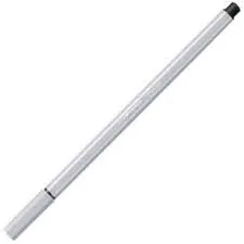 ROTUL.STABILO PEN 68 GRIS CLARO 68/94