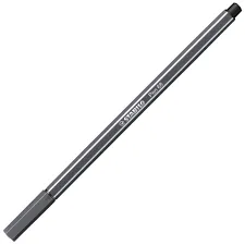ROTUL.STABILO PEN 68 GRIS INTENSO 68/97