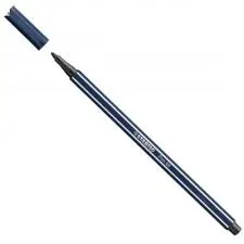 ROTUL.STABILO PEN 68 GRIS PAYNE 68/98