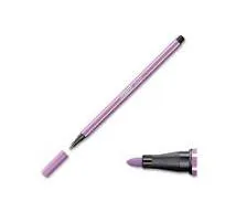 ROTUL.STABILO PEN 68 LILA CLARO 68/59