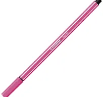 ROTUL.STABILO PEN 68 MALVA 68/17