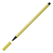 ROTUL.STABILO PEN 68 MOSTAZA 68/67