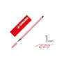 ROTUL.STABILO PEN 68 ROSA CLARO 68/29