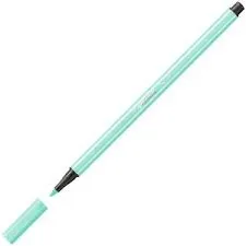 ROTUL.STABILO PEN 68 VERDE HIELO 68/13
