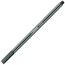 ROTUL.STABILO PEN 68 VERDE TIERRA 68/63