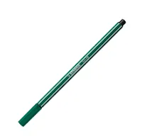 ROTUL.STABILO PEN 68 VERDE TURQUESA 68/53