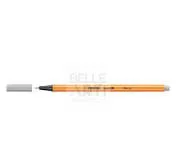ROTUL.STABILO POINT 88 No. 88/94 GRIS CLARO